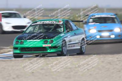 media/Oct-19-2025-Nasa (Sun) [[622c91e2bf]]/Time Trial/Turn 9/